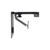 HP Poly Studio E60 EagleEye IV HDCI kaamera kinnitusklamber