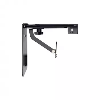 HP Poly Studio E60 EagleEye IV HDCI kaamera kinnitusklamber