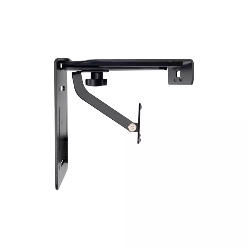 HP Poly Studio E60 EagleEye IV HDCI kaamera kinnitusklamber