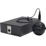 HP Poly IP laemikrofonide massiiv, valge, juhtmega, Tai, 190 mm, 210 mm, 55 mm