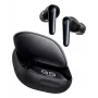 ANKER Kõrvaklapid – Soundcore Liberty 4 Pro – Must