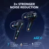 ANKER Kõrvaklapid – Soundcore Liberty 4 Pro – Must