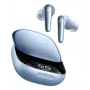 ANKER Kõrvaklapid - Soundcore Liberty 4 Pro - Hele Sinine-läikiv