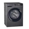 Candy BR 410B8G-S pesumasin eestlaetav 10 kg 1400 RPM Antratsiit