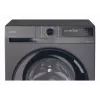 Candy BR 410B8G-S pesumasin eestlaetav 10 kg 1400 RPM Antratsiit