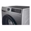 Candy BR 410B8G-S pesumasin eestlaetav 10 kg 1400 RPM Antratsiit