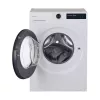 Candy BR 410B8-S pesumasin eestlaetav 10 kg 1400 p/min valge