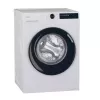 Candy BR 410B8-S pesumasin eestlaetav 10 kg 1400 p/min valge