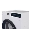 Candy BR 410B8-S pesumasin eestlaetav 10 kg 1400 p/min valge