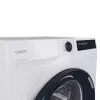Candy BR 410B8-S pesumasin eestlaetav 10 kg 1400 p/min valge