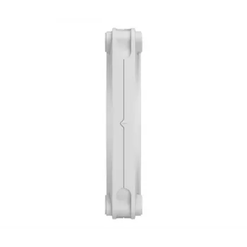 FRACTAL DESIGN Ventilaator Momentum 14 Valge