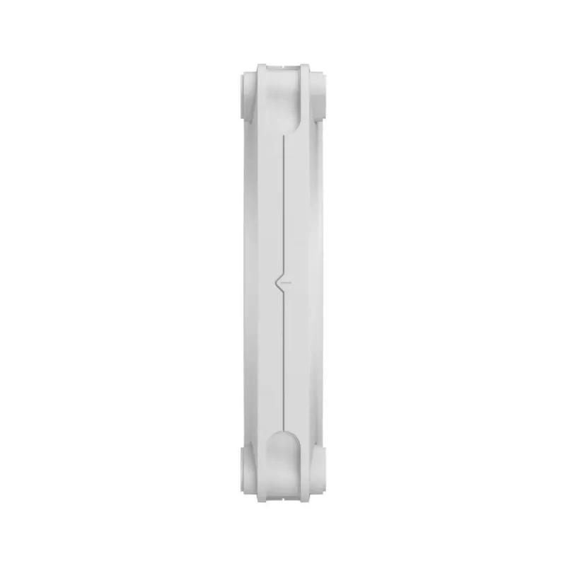 FRACTAL DESIGN Ventilaator Momentum 14 Valge