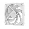 FRACTAL DESIGN Ventilaator Momentum 14 Valge