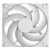 FRACTAL DESIGN Ventilaator Momentum 14 Valge