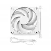 FRACTAL DESIGN Ventilaator Momentum 14 Valge