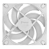 FRACTAL DESIGN Ventilaator Momentum 14 Valge
