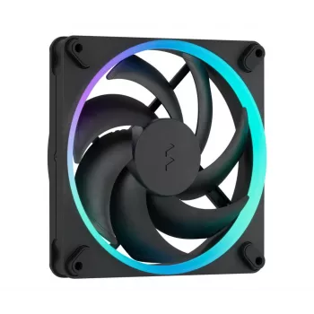 FRACTAL DESIGN Cooling Fan Momentum 14 RGB 3-pack Must