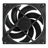 FRACTAL DESIGN Cooling Fan Momentum 14 RGB 3-pack Must