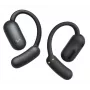 ANKER Earbuds - Soundcore Aerofit 2 - Must