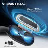 ANKER Earbuds - Soundcore Aerofit 2 - Must