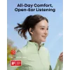 ANKER Earbuds - Soundcore Aerofit 2 - Must