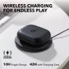 ANKER Earbuds - Soundcore Aerofit 2 - Must