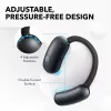 ANKER Earbuds - Soundcore Aerofit 2 - Must