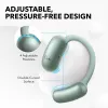 ANKER kõrvaklapid - Soundcore Aerofit 2 - Roheline