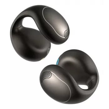 ANKER Kõrvaklapid - Soundcore C40i - Must