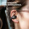 ANKER Kõrvaklapid - Soundcore C40i - Must