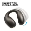 ANKER Kõrvaklapid - Soundcore C40i - Must