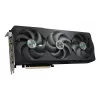 GIGABYTE GeForce RTX 5070 Ti EAGLE OC SFF 16G graafikakaart - 16 GB GDDR7, 256-bitine, PCI-E 5.0, 2542 MHz tuumasagedus, 3 x DP 2.1a, 1 x HDMI 2.1b, NVIDIA DLSS 4, GV-N507TEAGLE OC-16GD