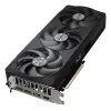 GIGABYTE GeForce RTX 5070 Ti EAGLE OC SFF 16G graafikakaart - 16 GB GDDR7, 256-bitine, PCI-E 5.0, 2542 MHz tuumasagedus, 3 x DP 2.1a, 1 x HDMI 2.1b, NVIDIA DLSS 4, GV-N507TEAGLE OC-16GD