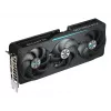 GIGABYTE GeForce RTX 5070 Ti EAGLE OC SFF 16G graafikakaart - 16 GB GDDR7, 256-bitine, PCI-E 5.0, 2542 MHz tuumasagedus, 3 x DP 2.1a, 1 x HDMI 2.1b, NVIDIA DLSS 4, GV-N507TEAGLE OC-16GD