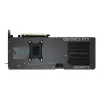 GIGABYTE GeForce RTX 5070 Ti EAGLE OC SFF 16G graafikakaart - 16 GB GDDR7, 256-bitine, PCI-E 5.0, 2542 MHz tuumasagedus, 3 x DP 2.1a, 1 x HDMI 2.1b, NVIDIA DLSS 4, GV-N507TEAGLE OC-16GD