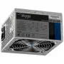 AKYGA toiteplokk ATX 600W (ak-b1-600)