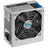 AKYGA toiteplokk ATX 600W (ak-b1-600)