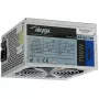 AKYGA toiteplokk - 700W 20+4 kontakti ATX