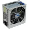 AKYGA toiteplokk - 700W 20+4 kontakti ATX