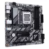 GIGABYTE B840M DS3H emaplaat – AMD Ryzen 9000 protsessoritele, 8+2+2 faasi VRM, kuni 8200 MHz DDR5, 2x PCIe 4.0 M.2, 2.5GbE LAN, USB 3.2 Gen 1