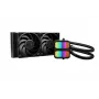be quiet! Silent Loop 3 240 mm protsessori vedelikjahutuskomplekt 12 cm must 1 tk