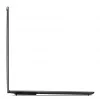 Lenovo ThinkPad X9-15 Gen 1 Copilot+ PC Intel Core Ultra 7 258V Sülearvuti 38,9 cm (15,3 tolli) puuteekraaniga 2,8K 32 GB LPDDR5x-SDRAM 1 TB SSD Wi-Fi 7 (802.11be) Windows 11 Pro Prantsuse hall