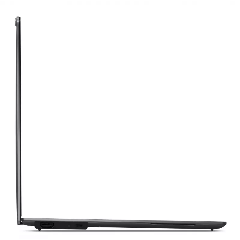 Lenovo ThinkPad X9-15 Gen 1 Copilot+ PC Intel Core Ultra 7 258V Sülearvuti 38,9 cm (15,3 tolli) puuteekraaniga 2,8K 32 GB LPDDR5x-SDRAM 1 TB SSD Wi-Fi 7 (802.11be) Windows 11 Pro Prantsuse hall