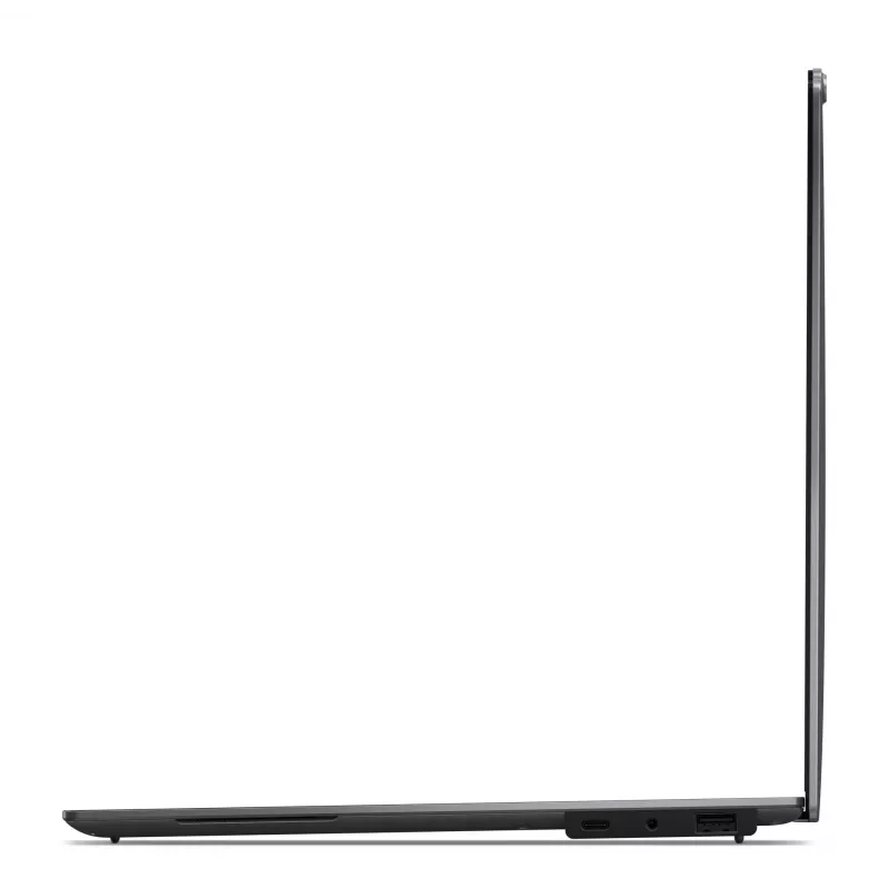 Lenovo ThinkPad X9-15 Gen 1 Copilot+ PC Intel Core Ultra 7 258V Sülearvuti 38,9 cm (15,3 tolli) puuteekraaniga 2,8K 32 GB LPDDR5x-SDRAM 1 TB SSD Wi-Fi 7 (802.11be) Windows 11 Pro Prantsuse hall