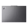 Lenovo ThinkPad X9-15 Gen 1 Copilot+ PC Intel Core Ultra 7 258V Sülearvuti 38,9 cm (15,3 tolli) puuteekraaniga 2,8K 32 GB LPDDR5x-SDRAM 1 TB SSD Wi-Fi 7 (802.11be) Windows 11 Pro Prantsuse hall