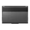 Lenovo ThinkPad X9-15 Gen 1 Copilot+ PC Intel Core Ultra 7 258V Sülearvuti 38,9 cm (15,3 tolli) puuteekraaniga 2,8K 32 GB LPDDR5x-SDRAM 1 TB SSD Wi-Fi 7 (802.11be) Windows 11 Pro Prantsuse hall