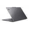 Lenovo ThinkPad X9-15 Gen 1 Copilot+ PC Intel Core Ultra 7 258V Sülearvuti 38,9 cm (15,3 tolli) puuteekraaniga 2,8K 32 GB LPDDR5x-SDRAM 1 TB SSD Wi-Fi 7 (802.11be) Windows 11 Pro Prantsuse hall