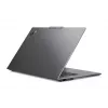 Lenovo ThinkPad X9-15 Gen 1 Copilot+ PC Intel Core Ultra 7 258V Sülearvuti 38,9 cm (15,3 tolli) puuteekraaniga 2,8K 32 GB LPDDR5x-SDRAM 1 TB SSD Wi-Fi 7 (802.11be) Windows 11 Pro Prantsuse hall