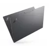 Lenovo ThinkPad X9-15 Gen 1 Copilot+ PC Intel Core Ultra 7 258V Sülearvuti 38,9 cm (15,3 tolli) puuteekraaniga 2,8K 32 GB LPDDR5x-SDRAM 1 TB SSD Wi-Fi 7 (802.11be) Windows 11 Pro Prantsuse hall