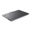 Lenovo ThinkPad X9-15 Gen 1 Copilot+ PC Intel Core Ultra 7 258V Sülearvuti 38,9 cm (15,3 tolli) puuteekraaniga 2,8K 32 GB LPDDR5x-SDRAM 1 TB SSD Wi-Fi 7 (802.11be) Windows 11 Pro Prantsuse hall